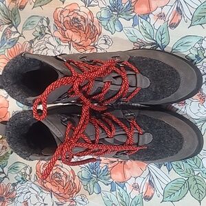 Sonoma Fall/Winter Boots